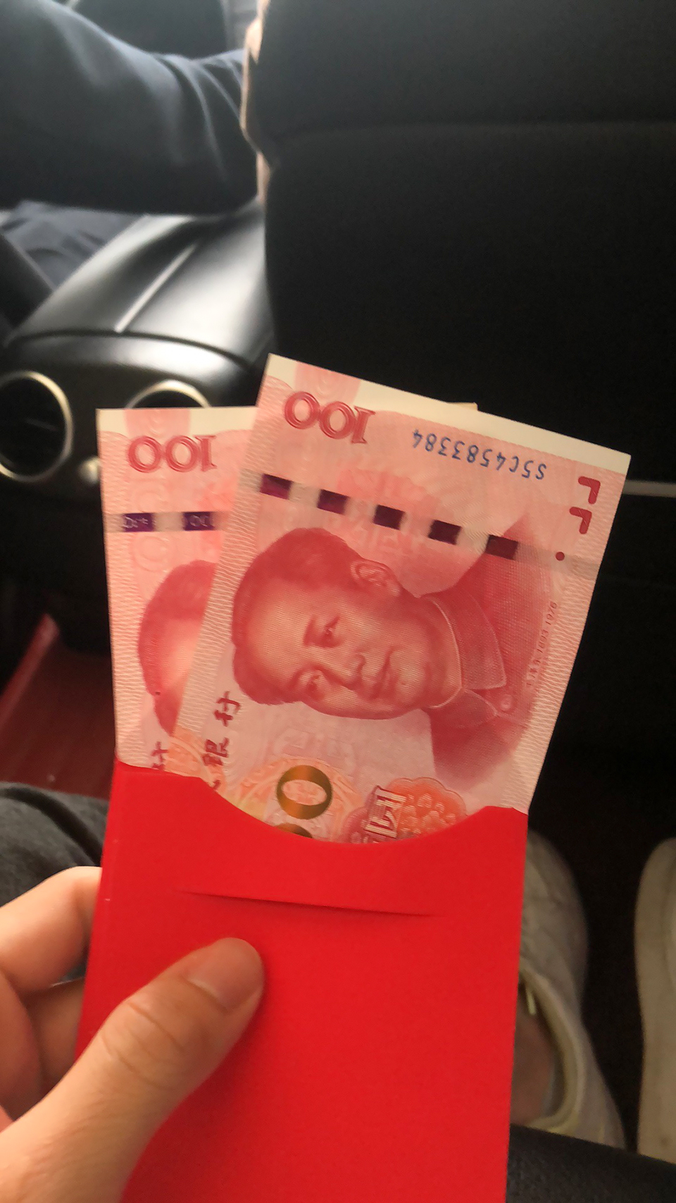 譽(yù)巢別墅裝飾恭賀您開(kāi)工大吉